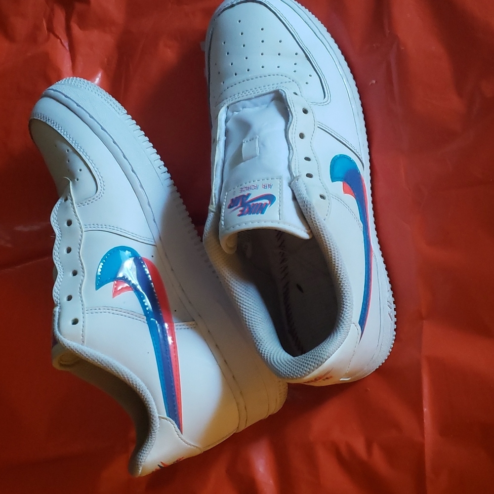 Nike Air